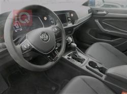 فولكسفاغن جيتا